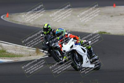 media/Mar-31-2025-Lets Ride (Mon) [[84f5dbc6bd]]/B Group/1020am (Turn 3)/